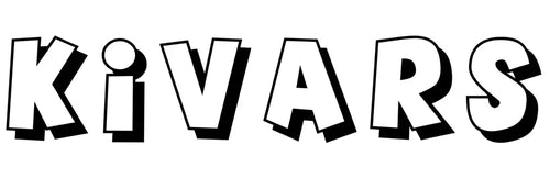 kivars